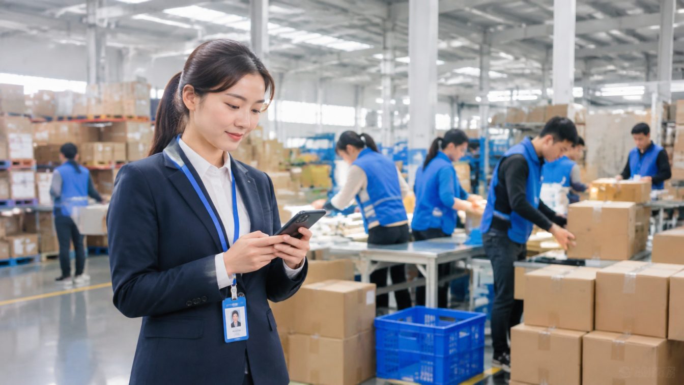 定西河南临时工平台优选零时工APP
